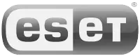 eset
