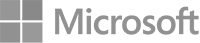kyocera