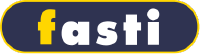 fasti