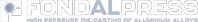 fondalpress