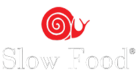 slow food
