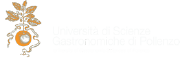 università scienze gastronomiche