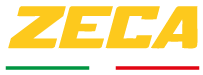 zeca
